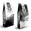 Cafe pha máy Ropresso - 500gr