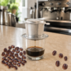 cafe Culi Ropresso