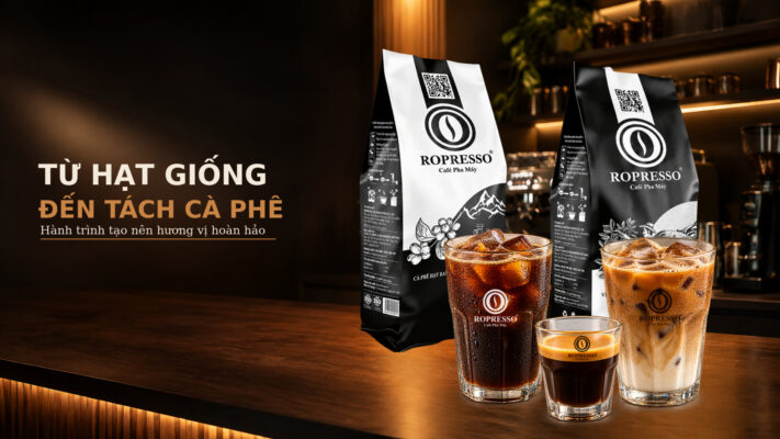 cà phê là gì